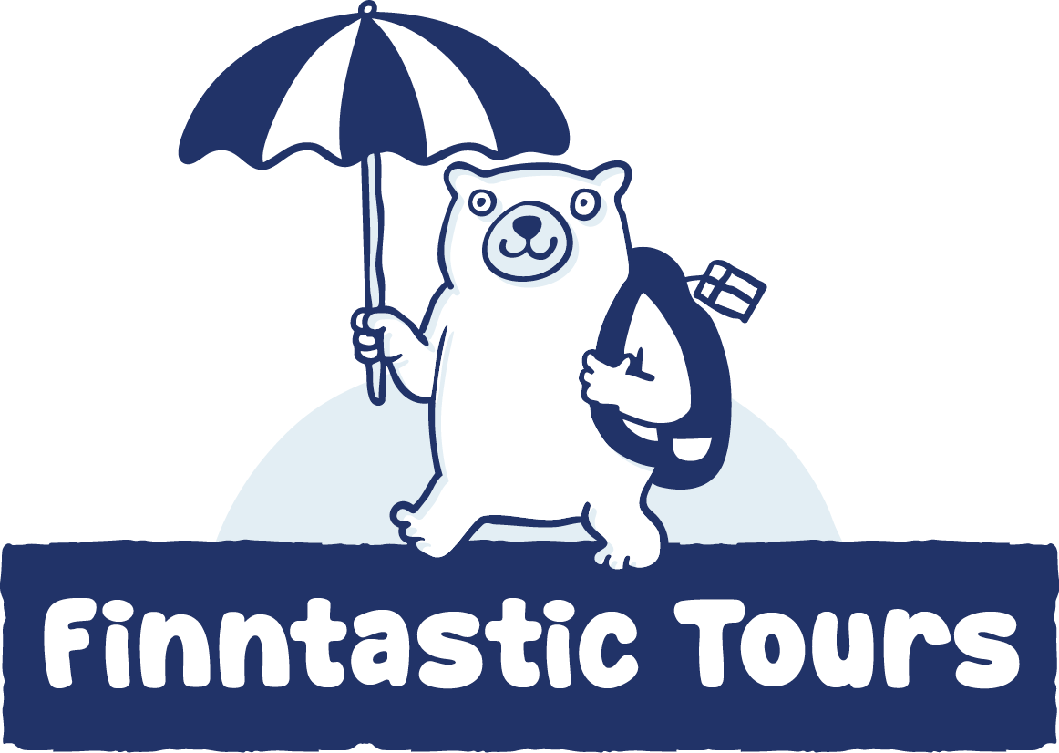 Finntastic Tours