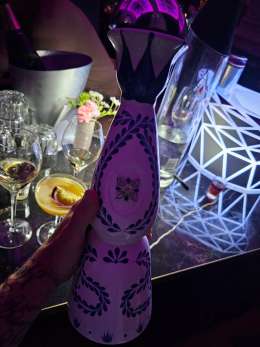 Drinks & Nightlife