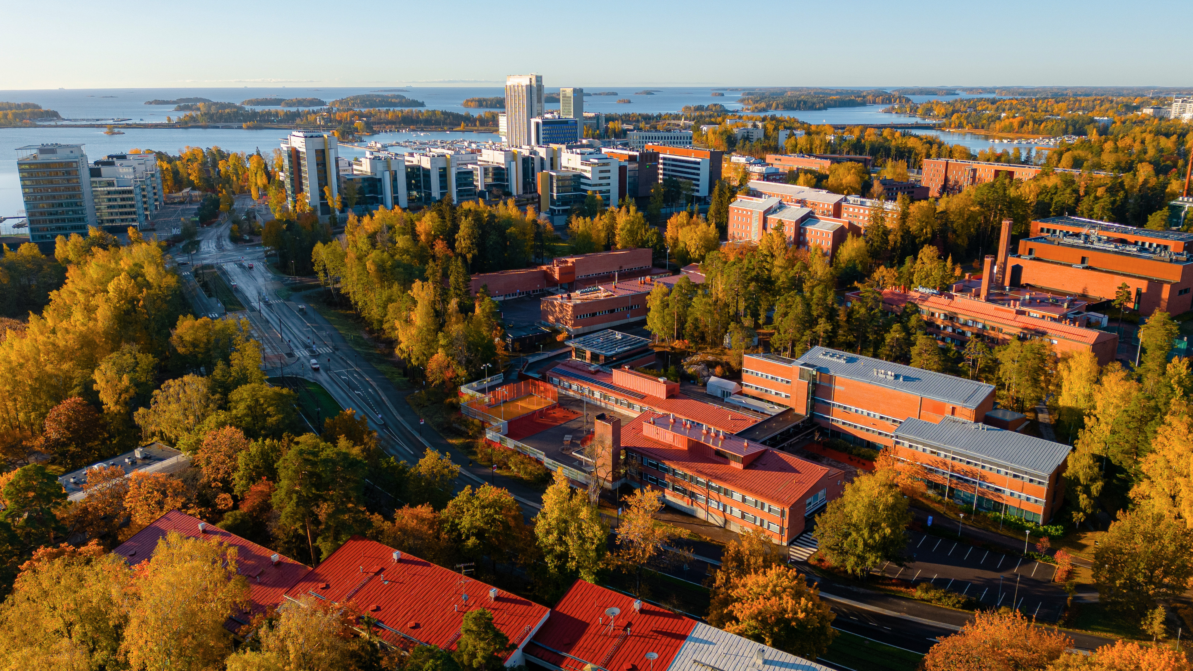 Espoo