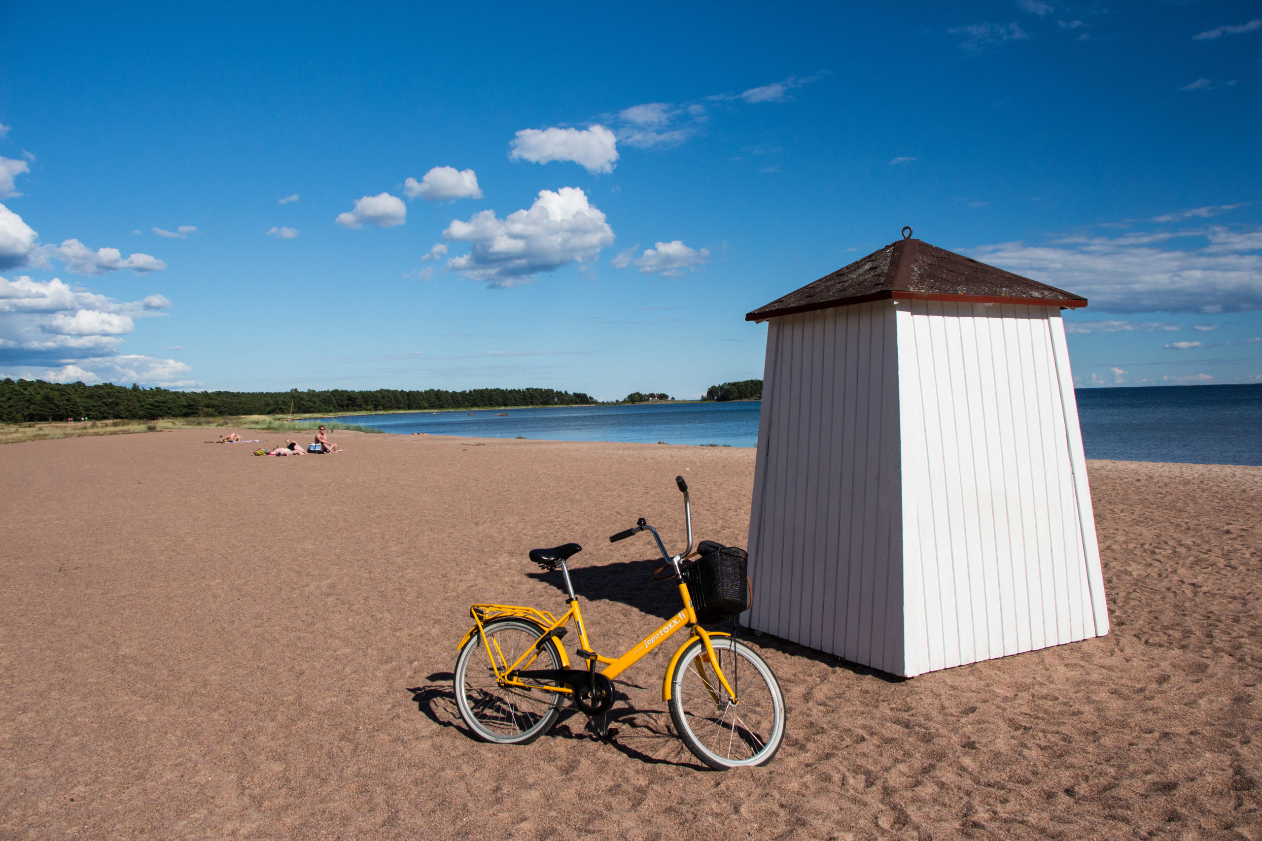 Hanko