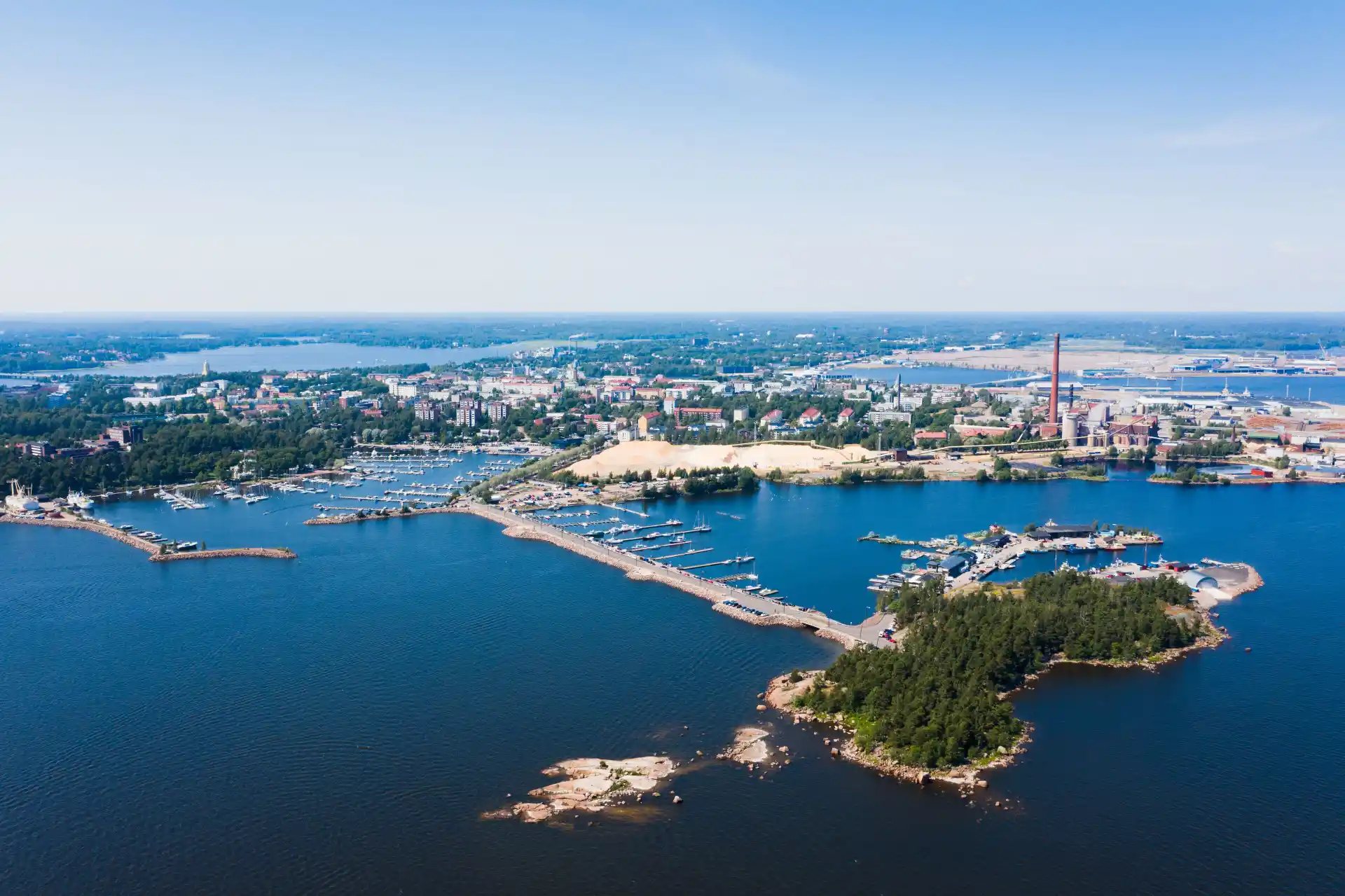 Kotka