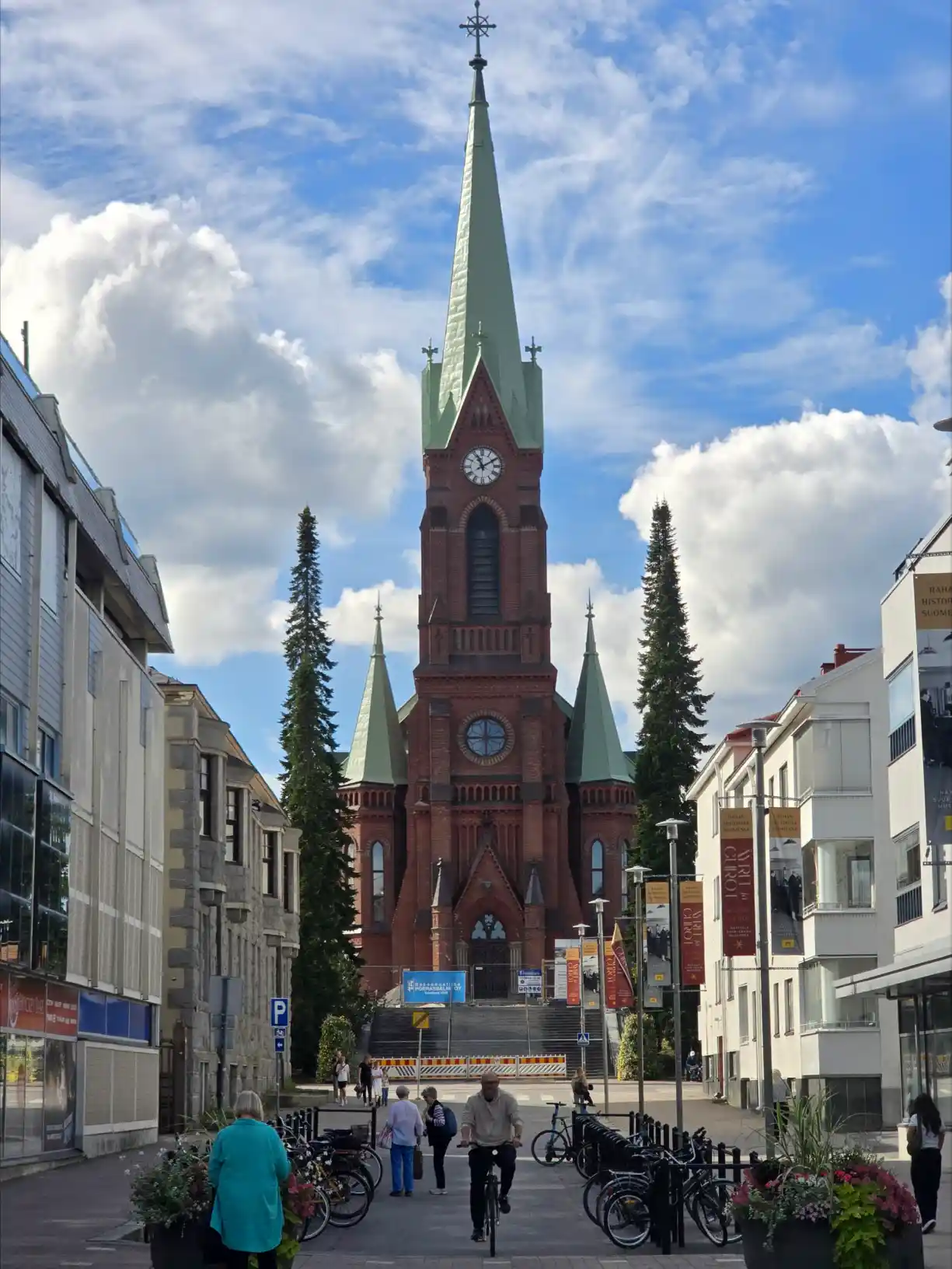 Mikkeli