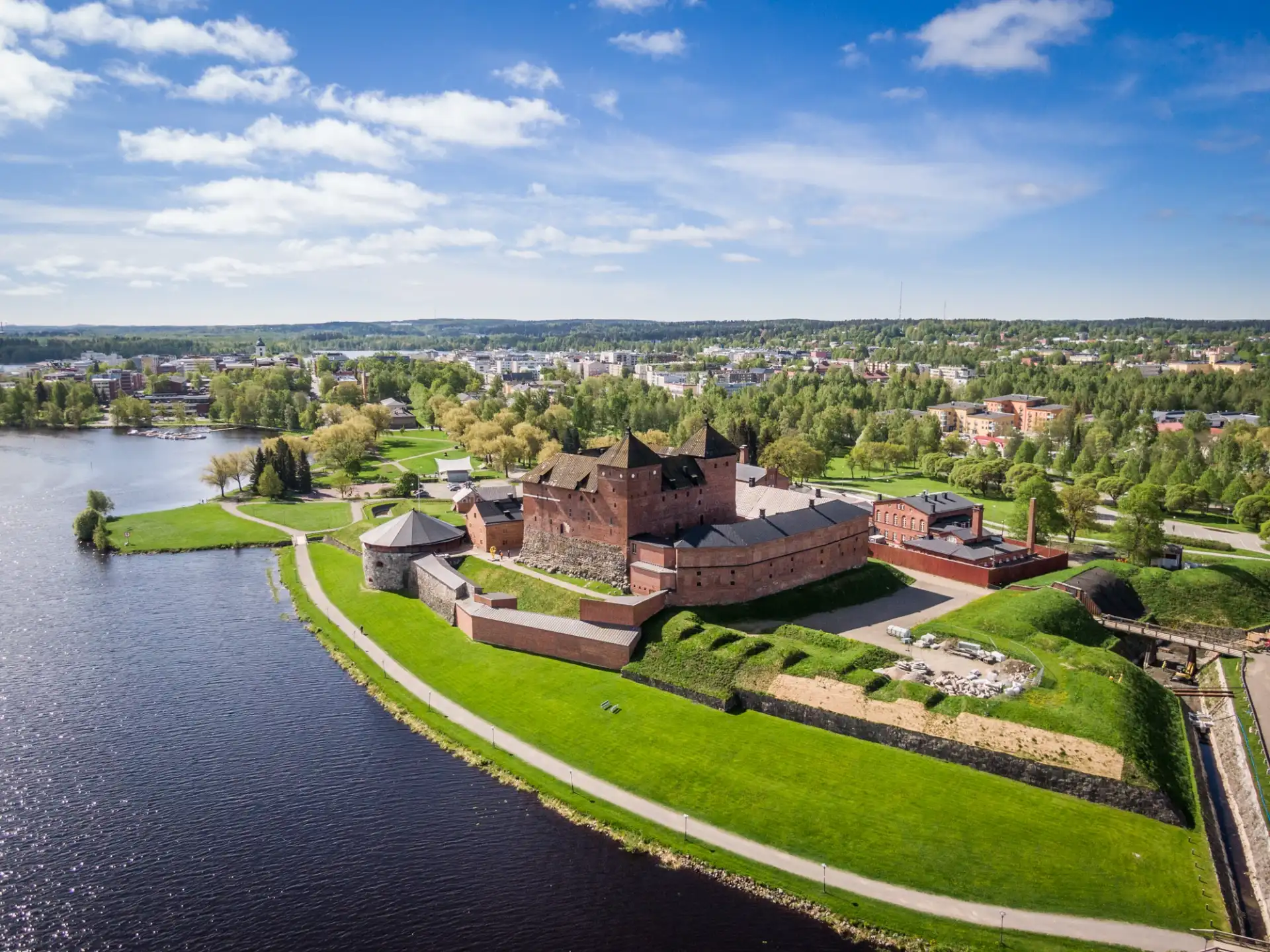 Hämeenlinna