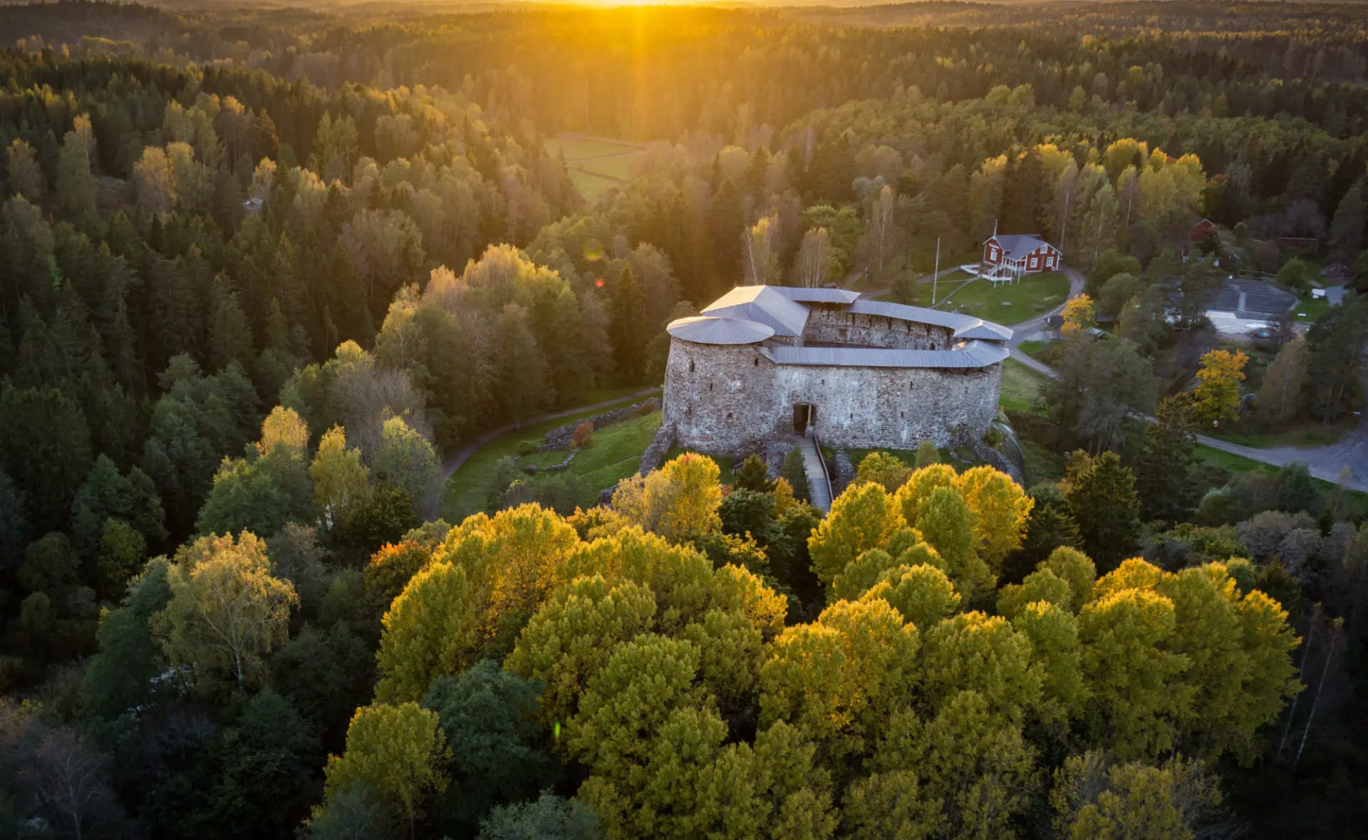 Raasepori