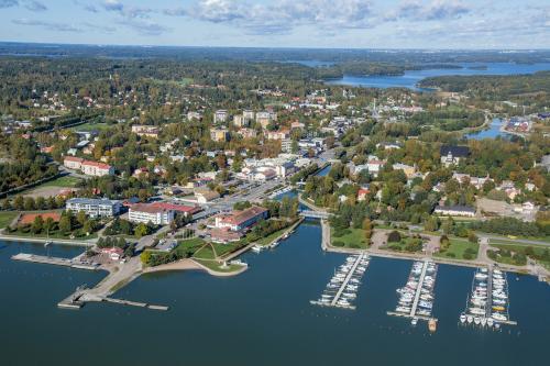 Parainen