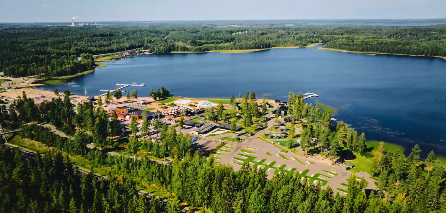 Kouvola