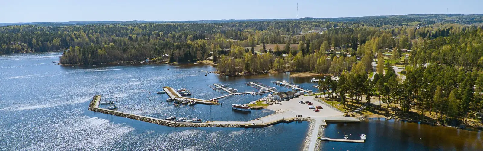 Padasjoki