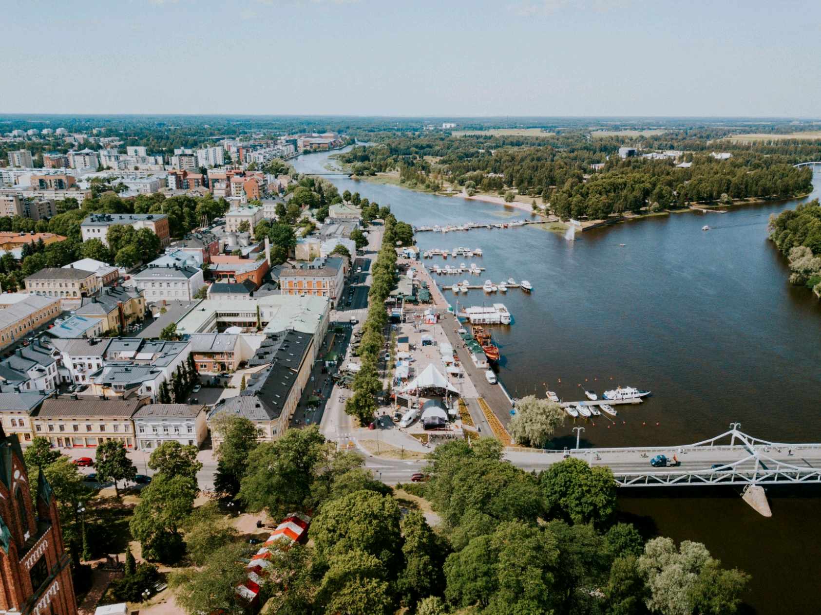 Pori